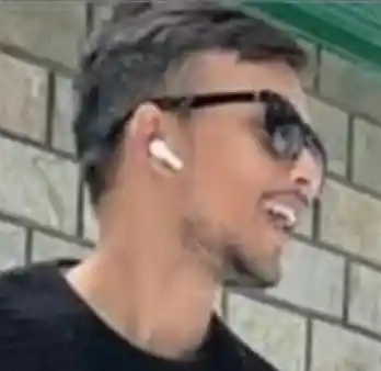 Nitesh Gupta Avatar