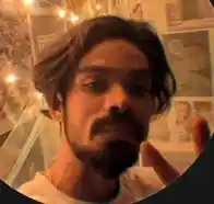 Punit Kumar Avatar