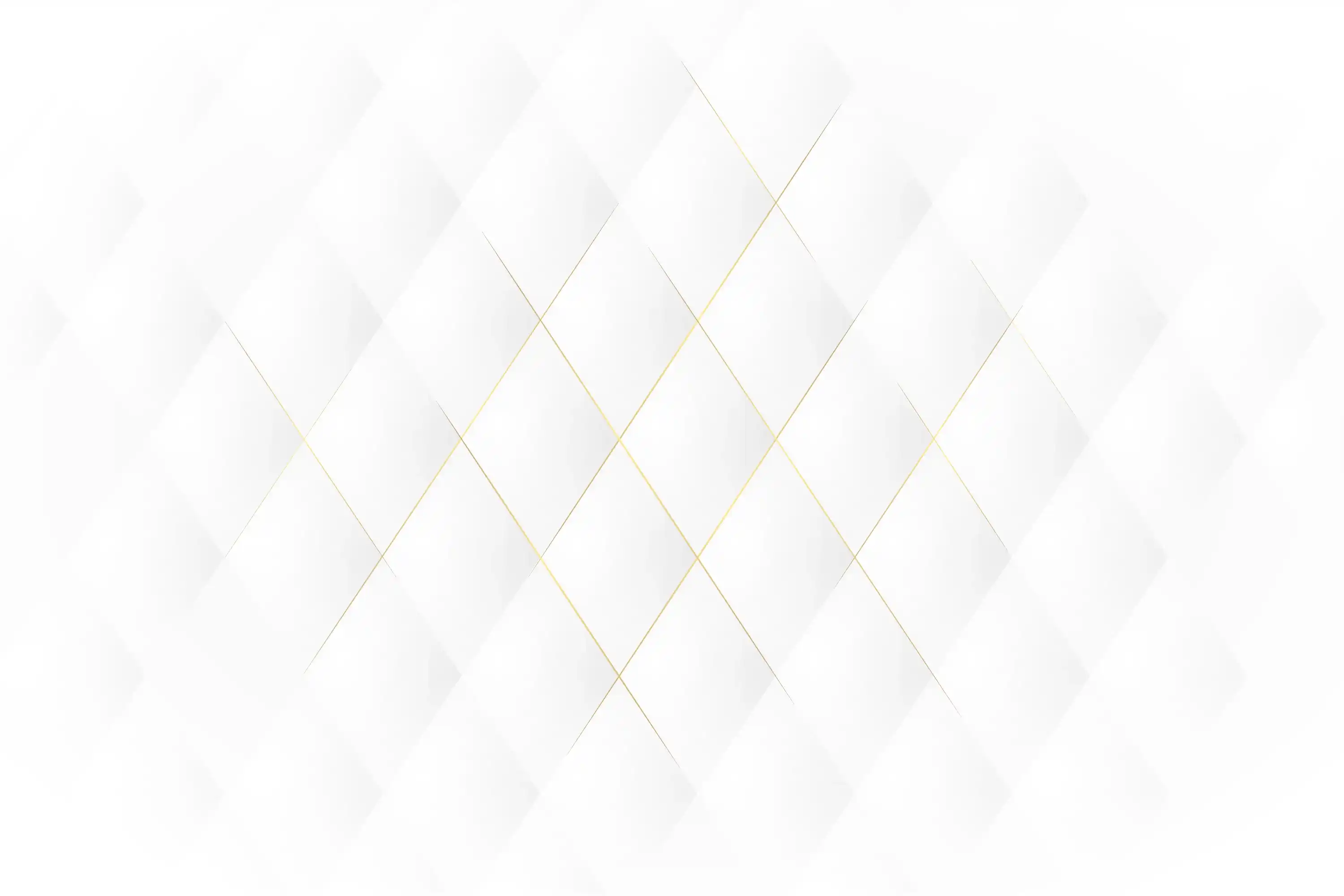 Luxury Package Background